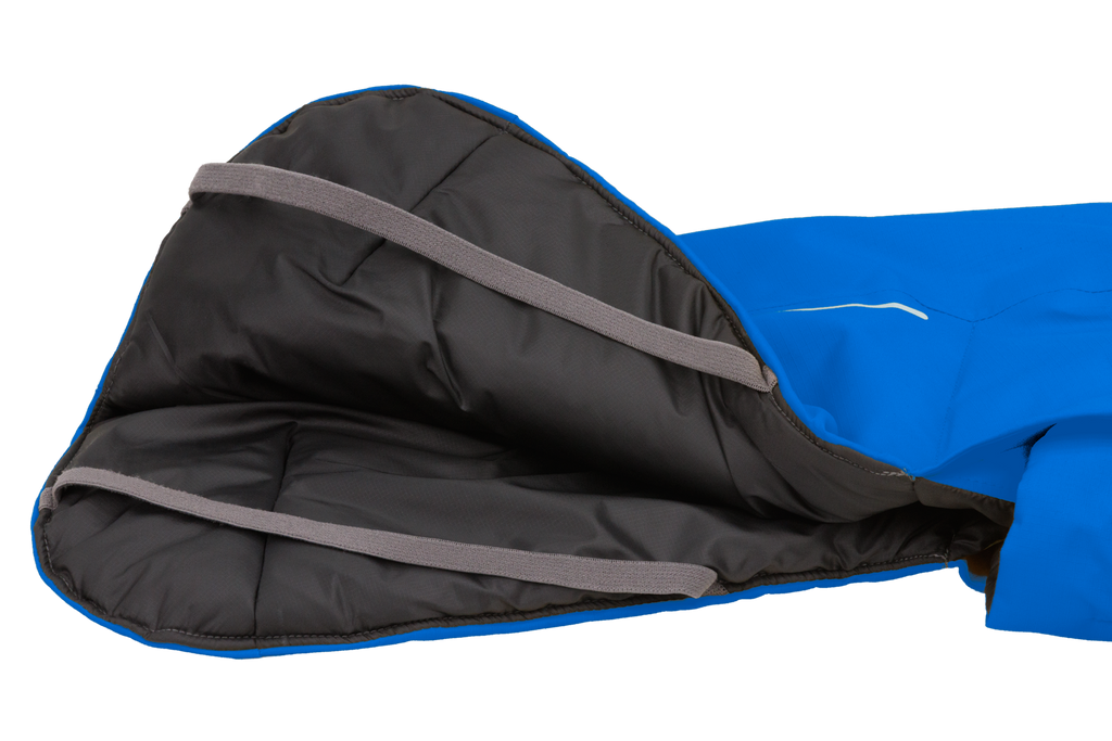 Vert™ Waterproof Insulated Vest