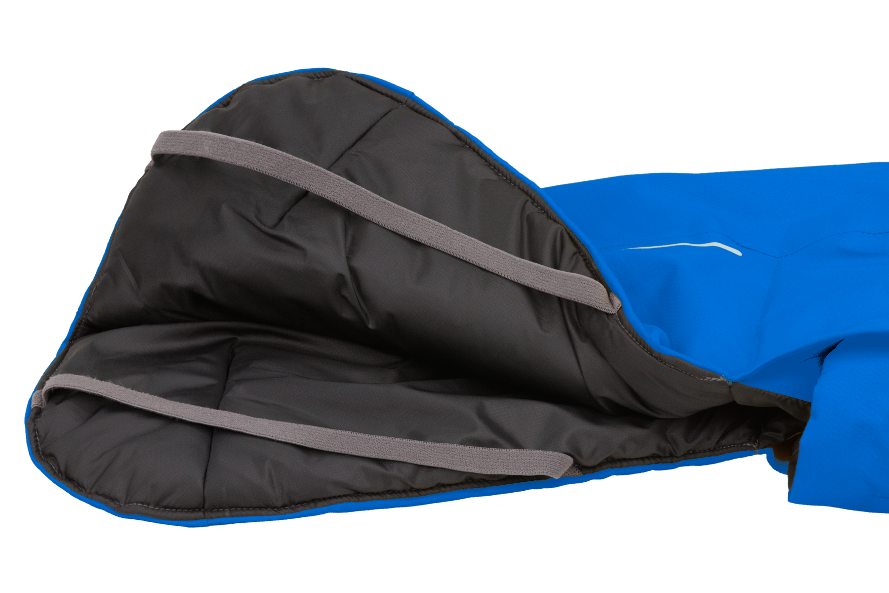 Vert™ Waterproof Insulated Vest