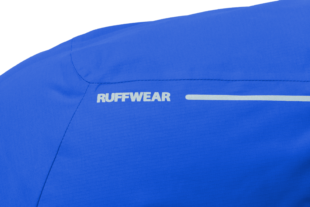 Vert™ Waterproof Insulated Vest