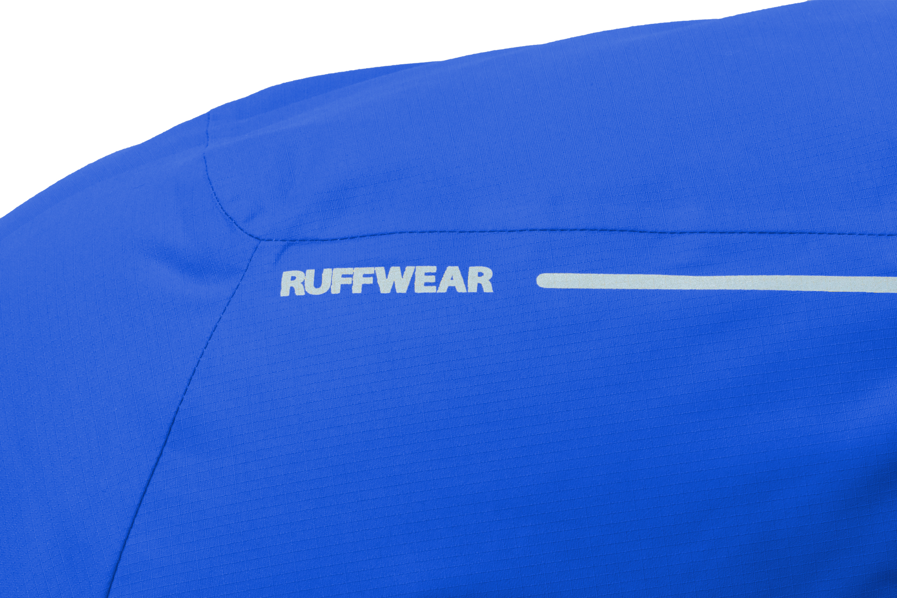Vert™ Waterproof Insulated Vest