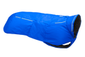 Vert™ Waterproof Insulated Vest