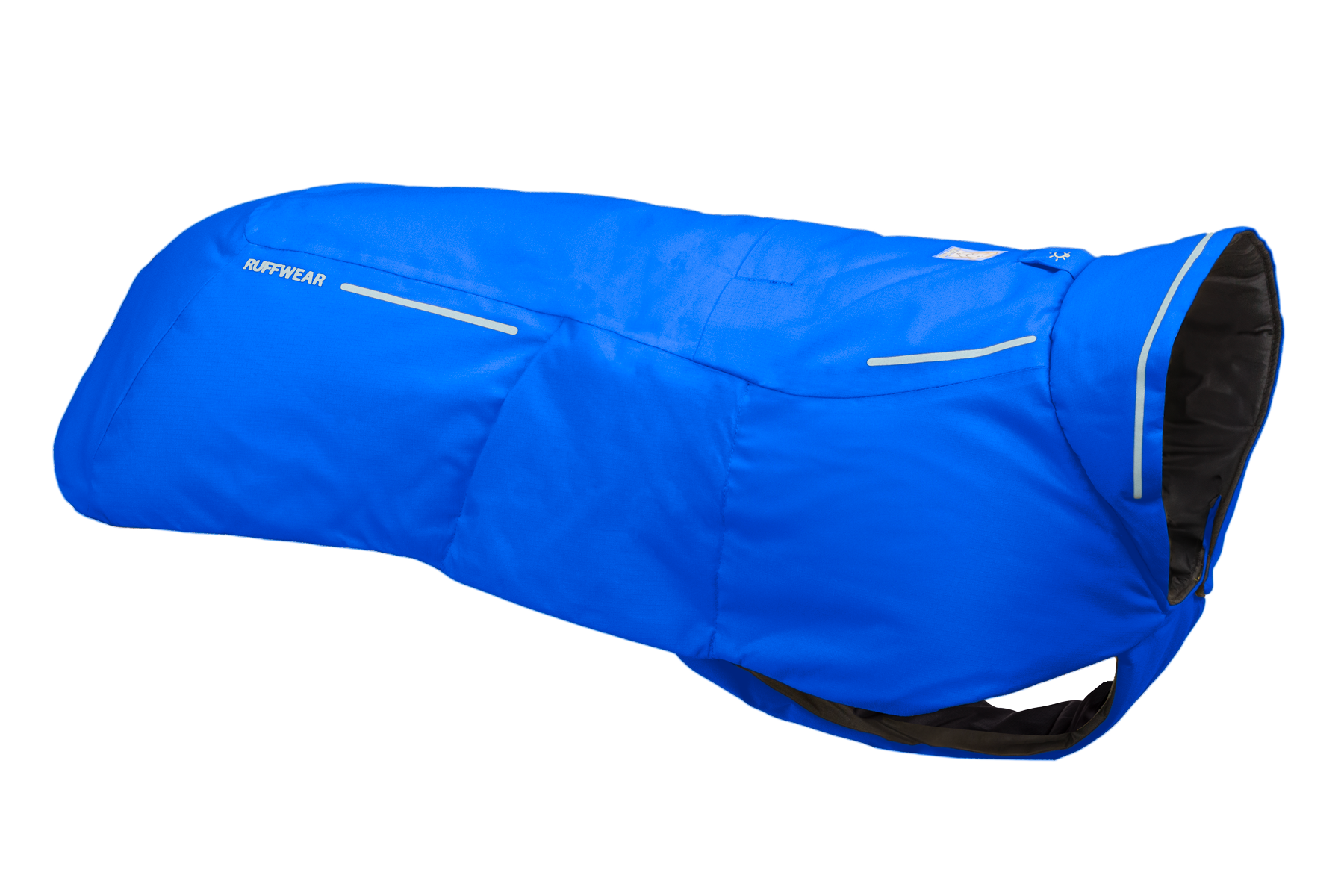 Vert™ Waterproof Insulated Vest