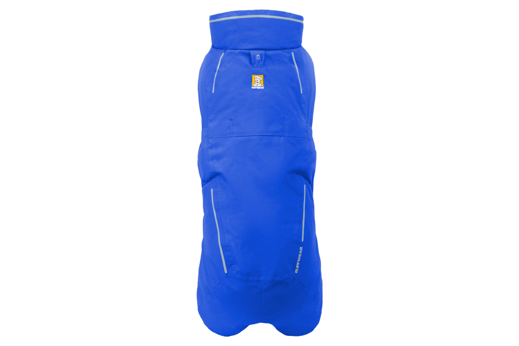 Vert™ Waterproof Insulated Vest