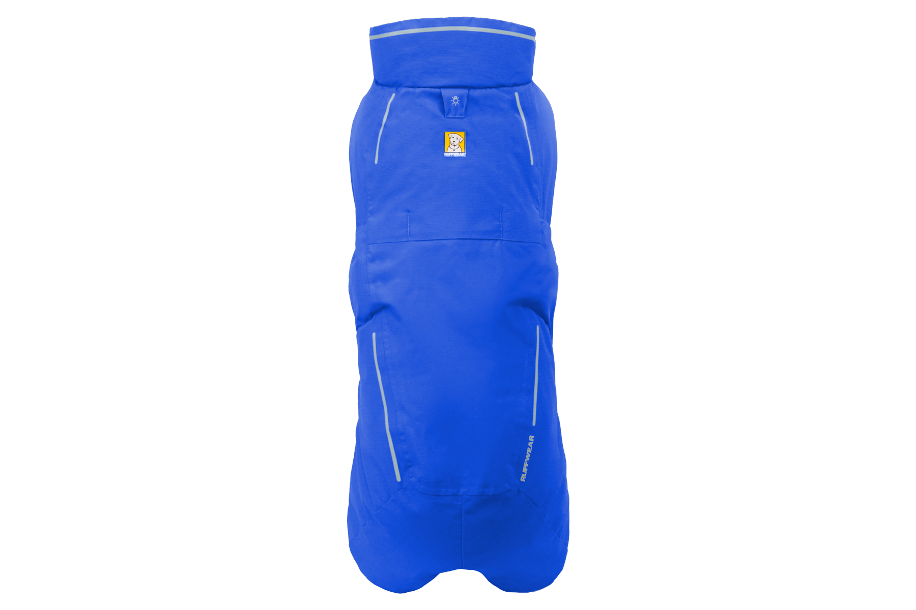 Vert™ Waterproof Insulated Vest
