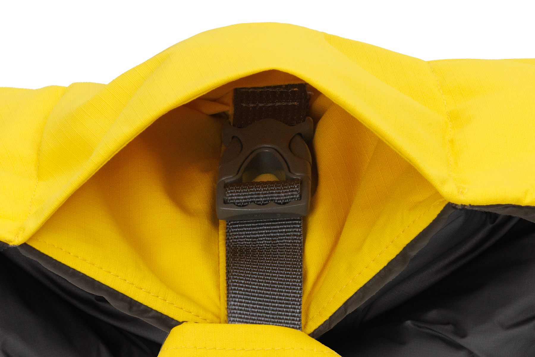 Vert™ Waterproof Insulated Vest