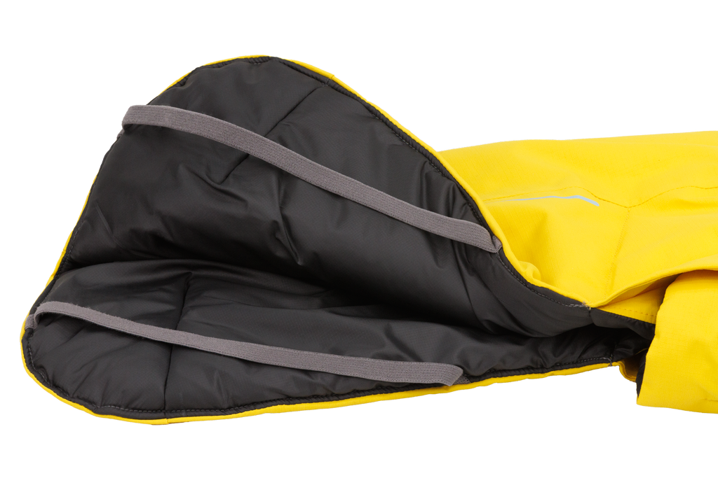 Vert™ Waterproof Insulated Vest