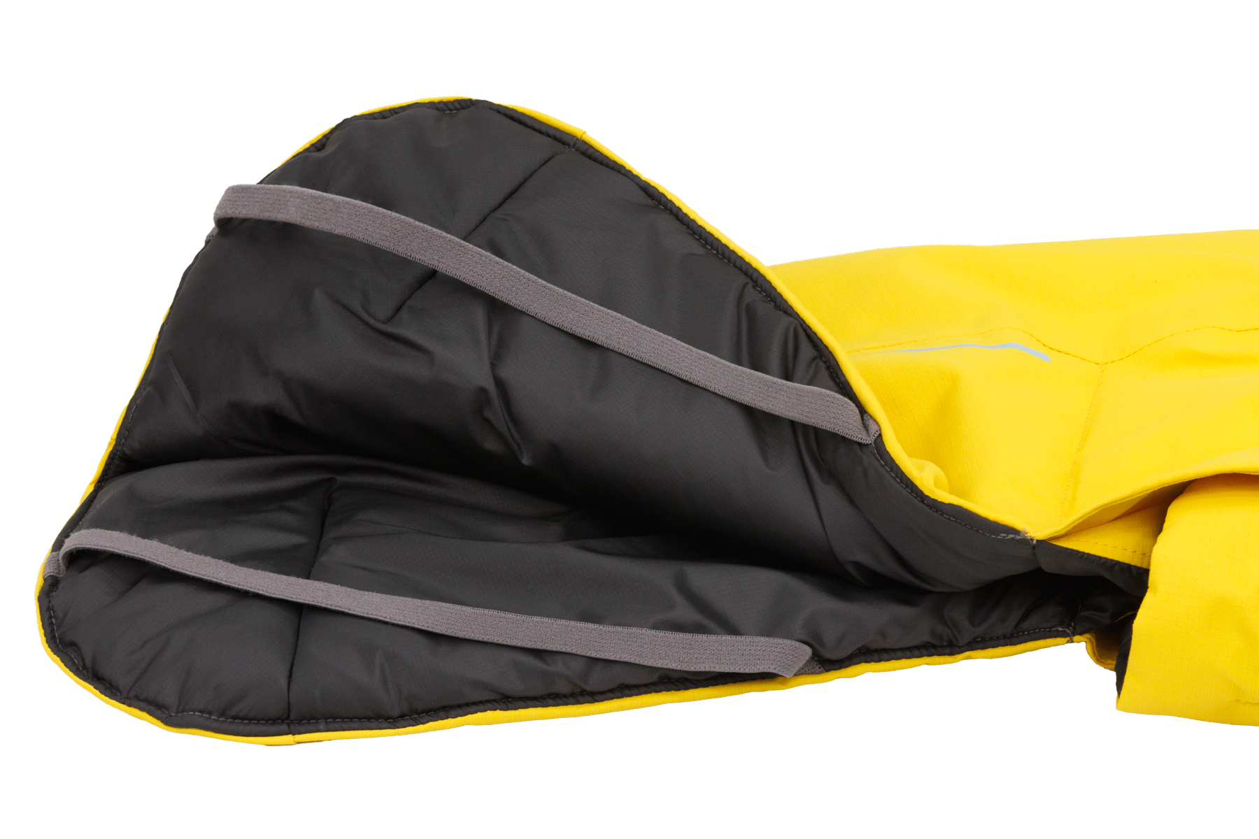 Vert™ Waterproof Insulated Vest