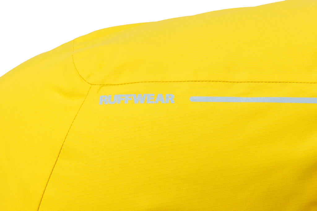Vert™ Waterproof Insulated Vest