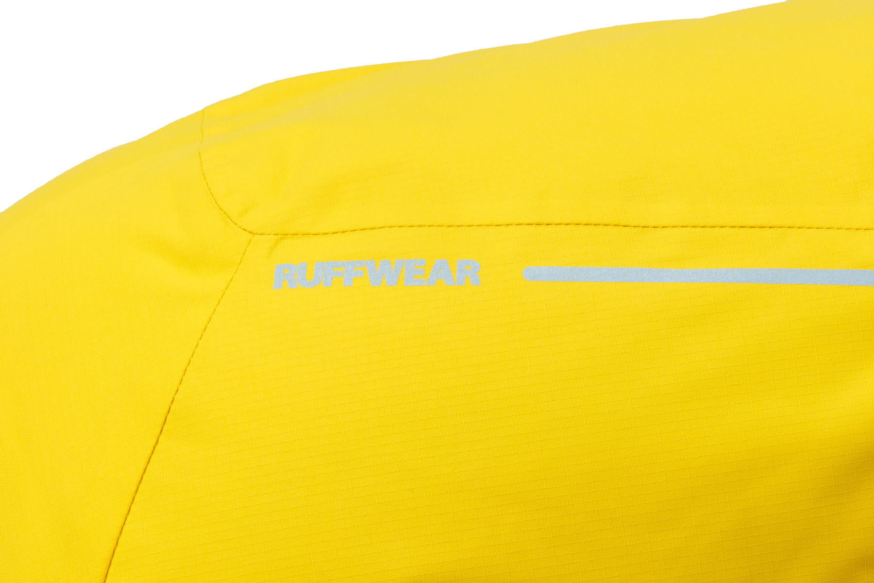 Vert™ Waterproof Insulated Vest