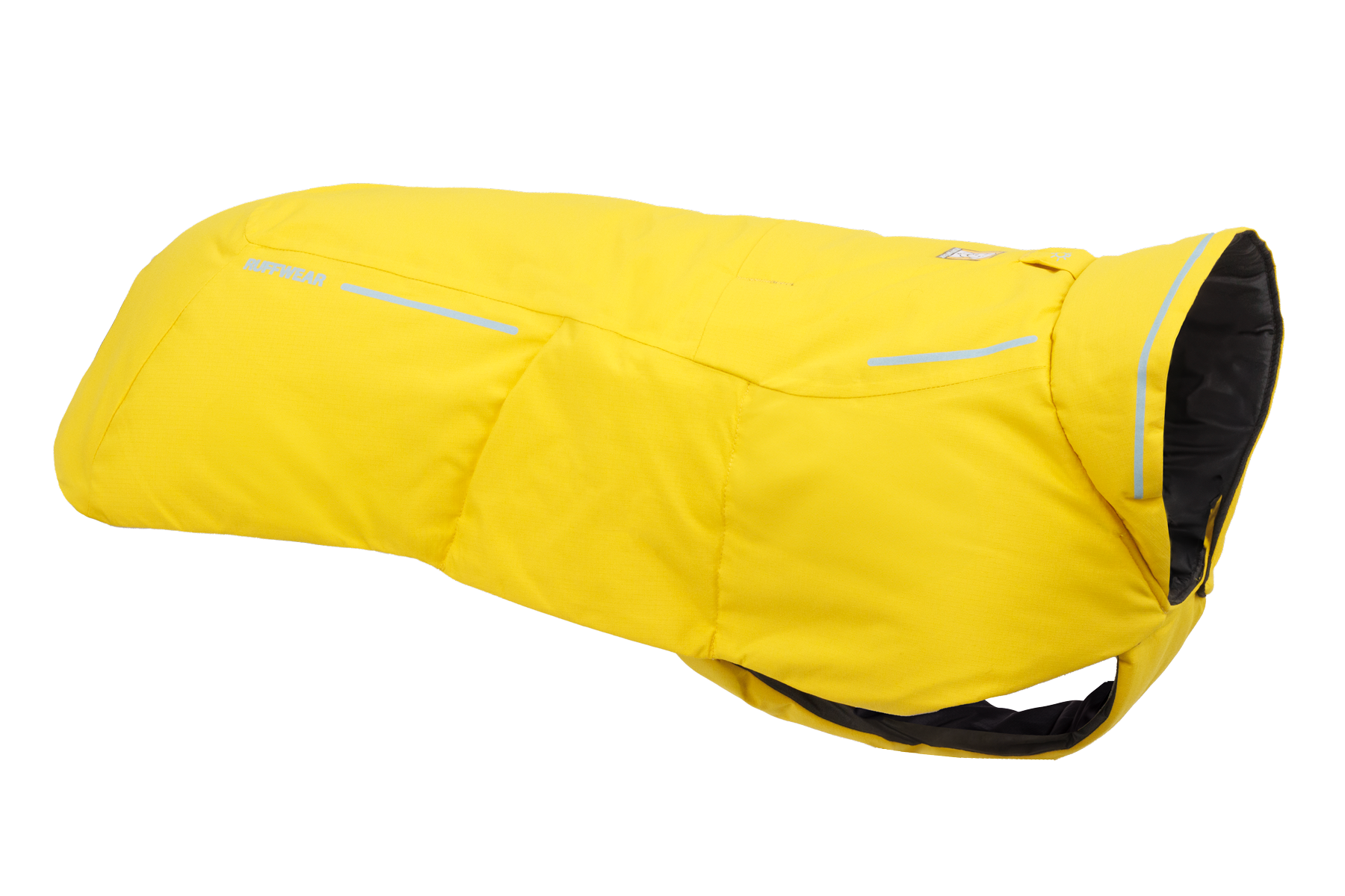 Vert™ Waterproof Insulated Vest