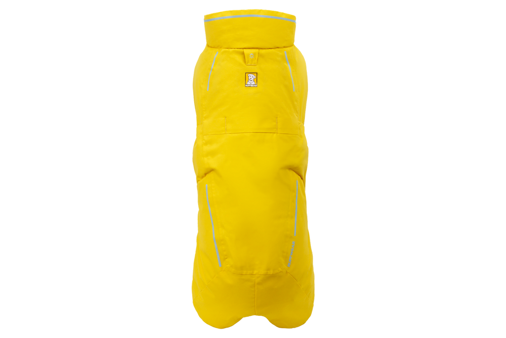 Vert™ Waterproof Insulated Vest