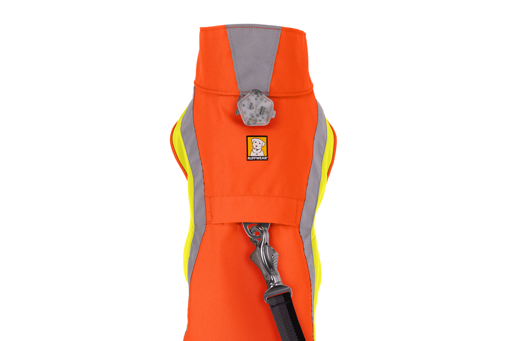 Lumenglow™ High-Vis Vest
