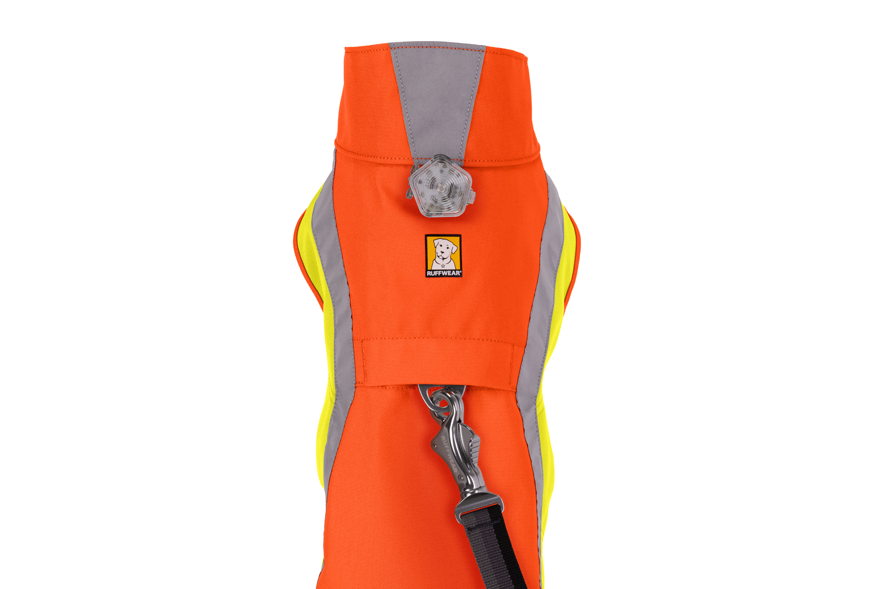 Lumenglow™ High-Vis Vest