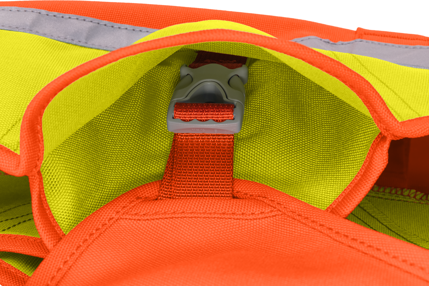 Lumenglow™ High-Vis Vest