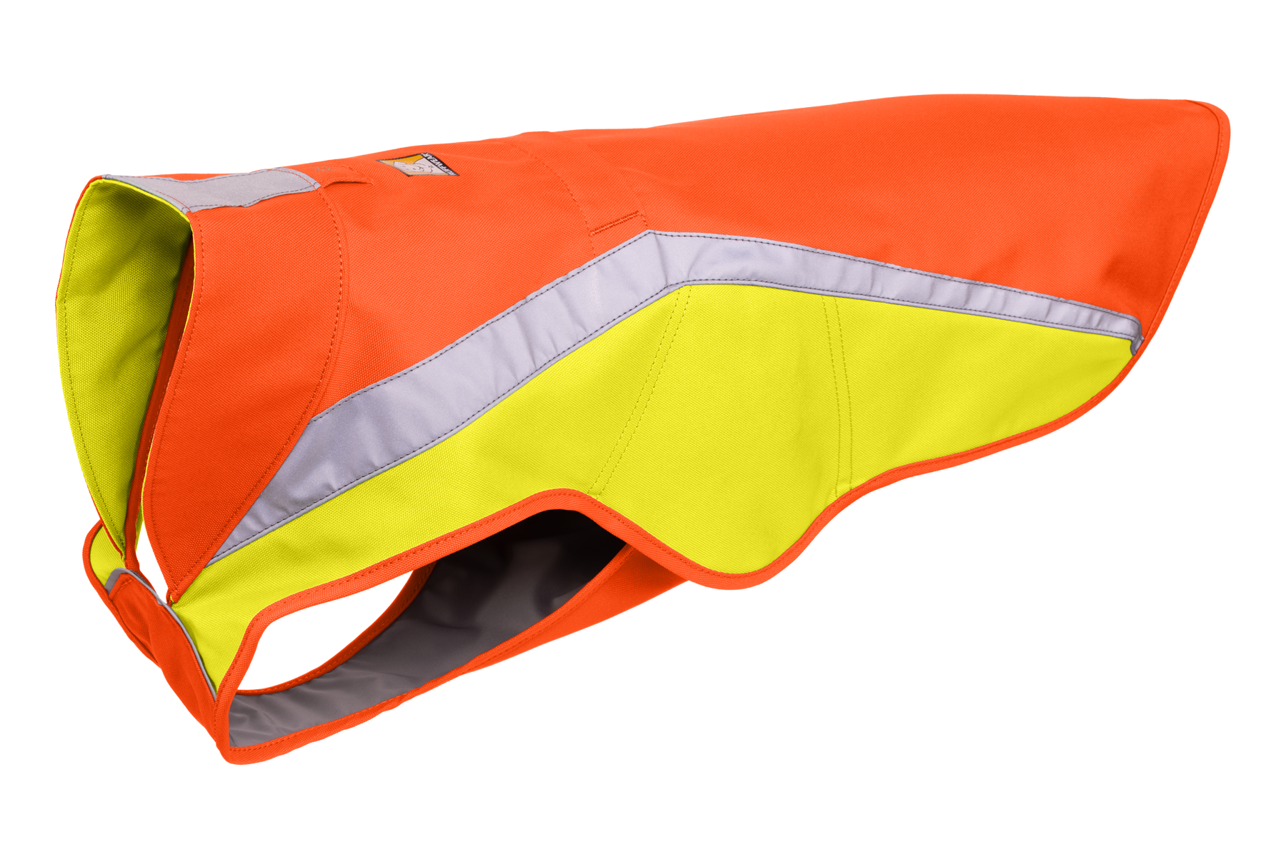 Lumenglow™ High-Vis Vest