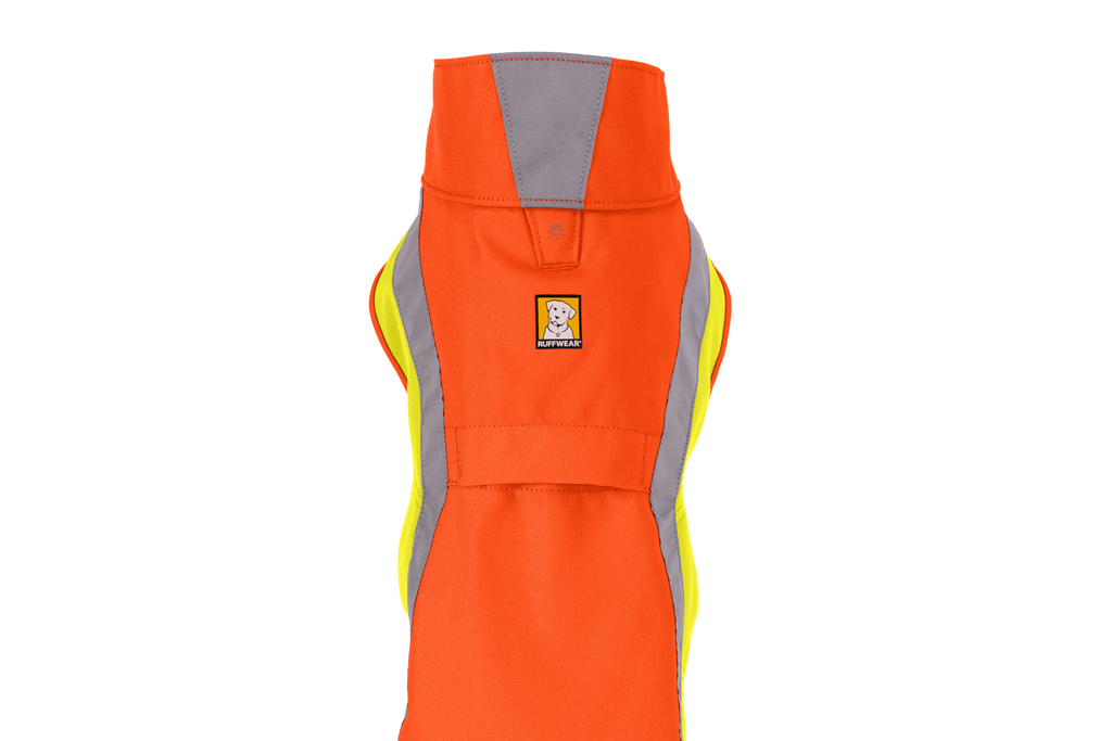 Lumenglow™ High-Vis Vest