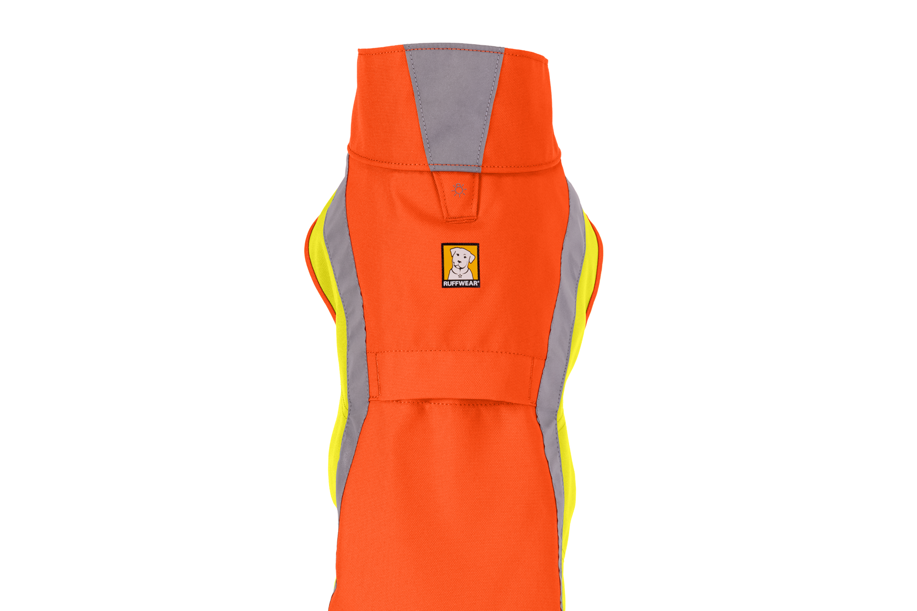 Lumenglow™ High-Vis Vest