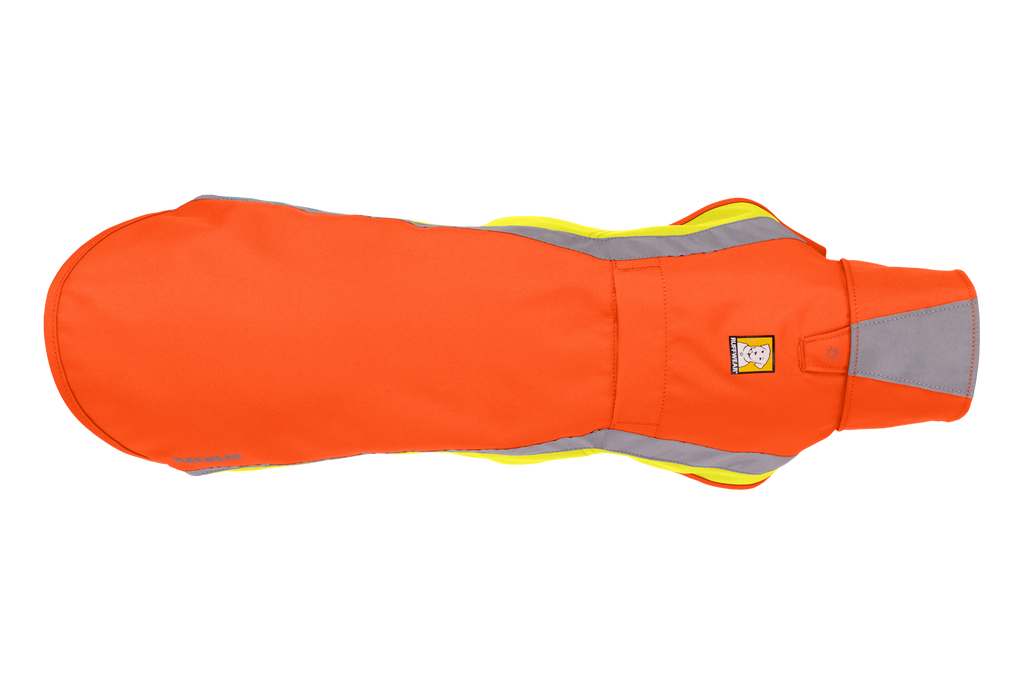 Lumenglow™ High-Vis Vest