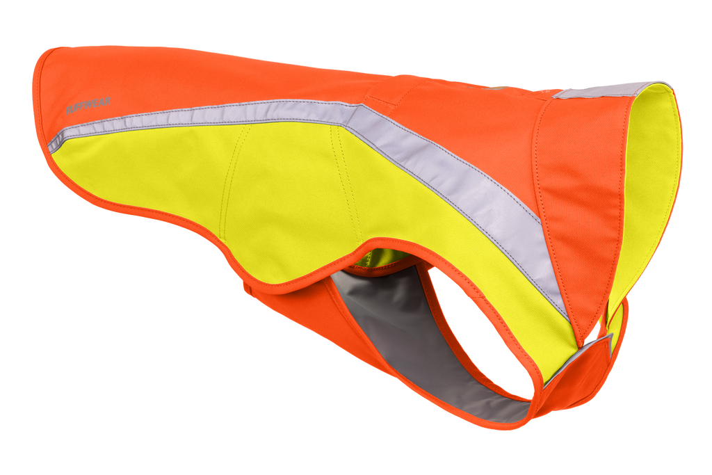 Lumenglow™ High-Vis Vest