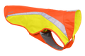 Lumenglow™ High-Vis Vest