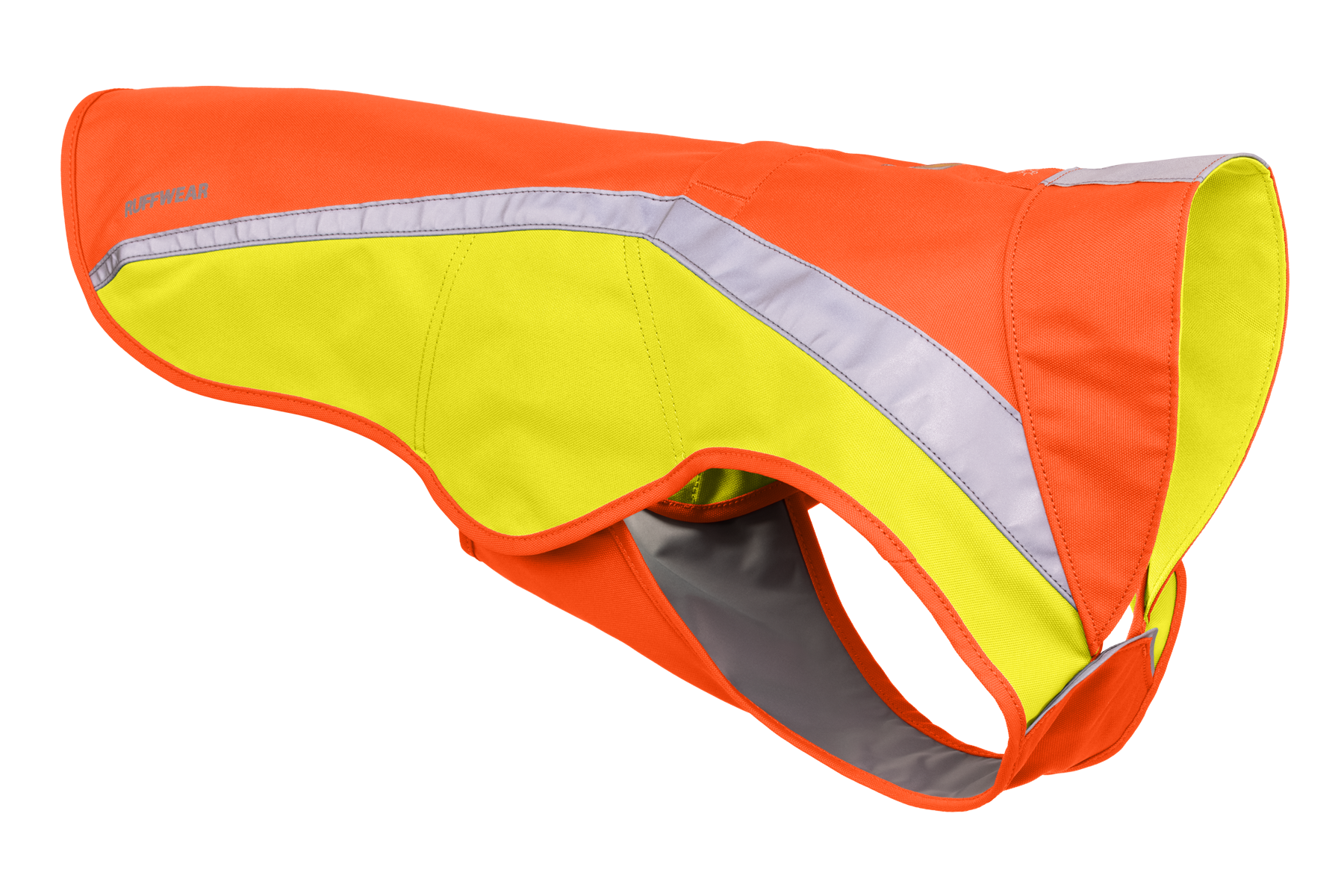 Lumenglow™ High-Vis Vest