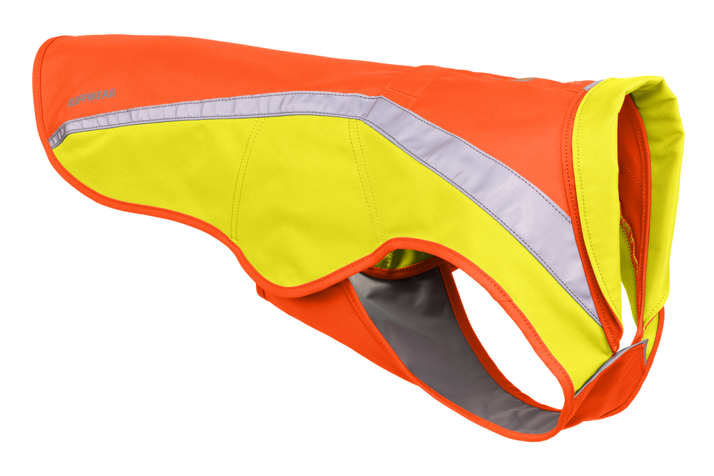 Lumenglow™ High-Vis Vest