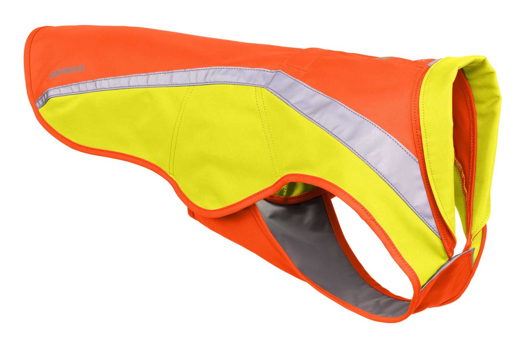 Lumenglow™ High-Vis Vest