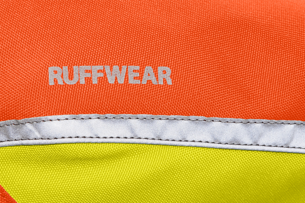 Lumenglow™ High-Vis Vest