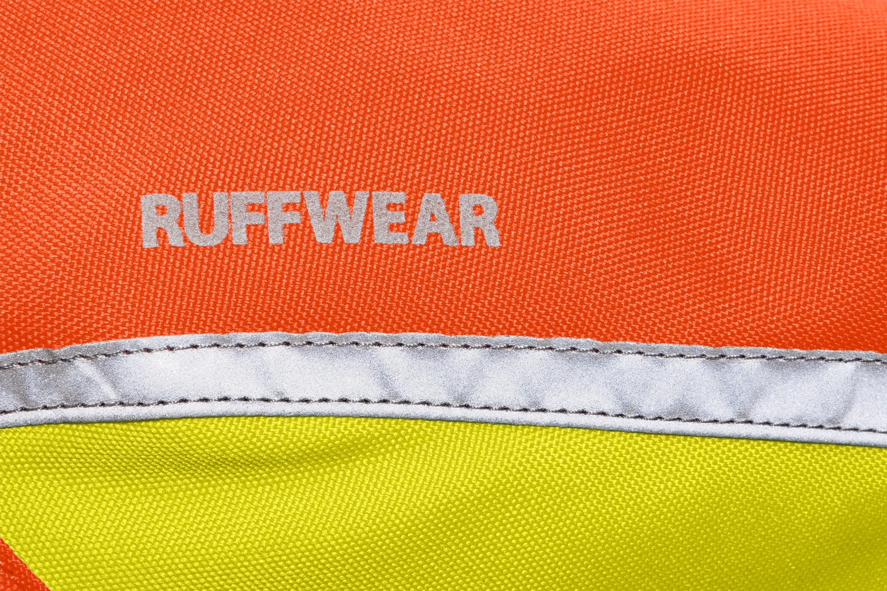 Lumenglow™ High-Vis Vest