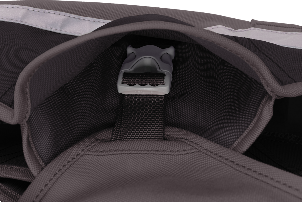 Lumenglow™ High-Vis Vest
