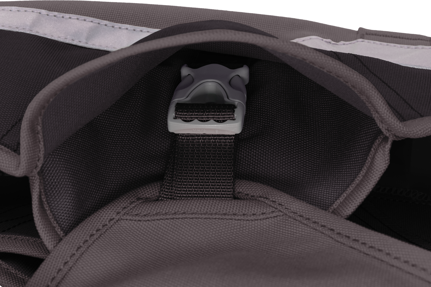 Lumenglow™ High-Vis Vest