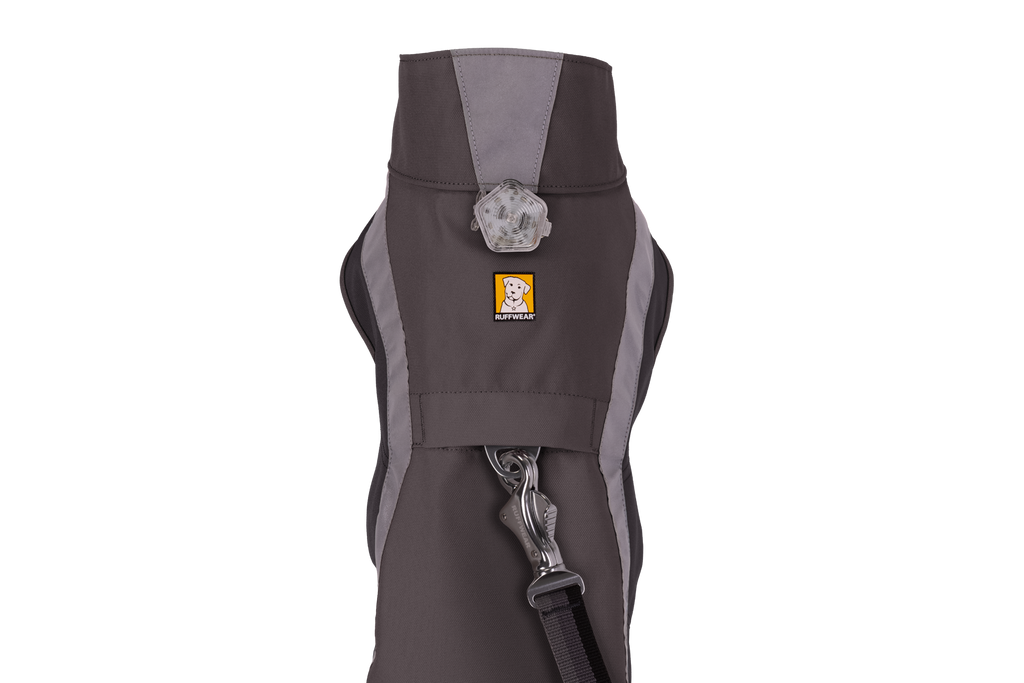Lumenglow™ High-Vis Vest