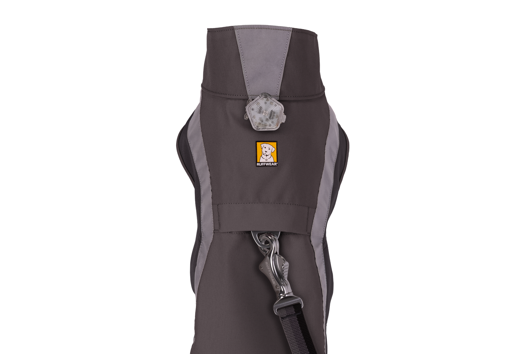 Lumenglow™ High-Vis Vest