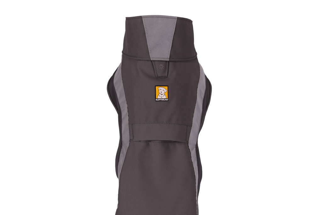Lumenglow™ High-Vis Vest