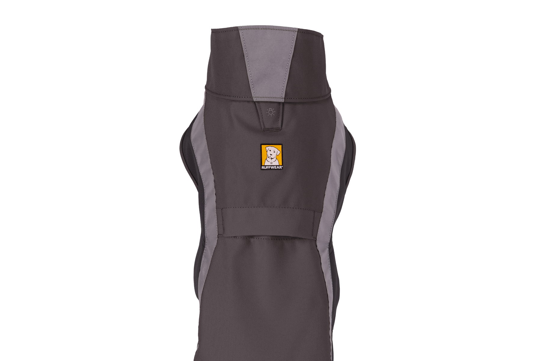 Lumenglow™ High-Vis Vest