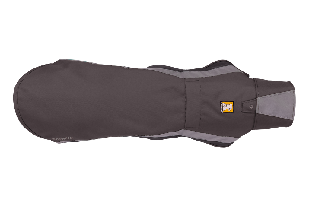 Lumenglow™ High-Vis Vest