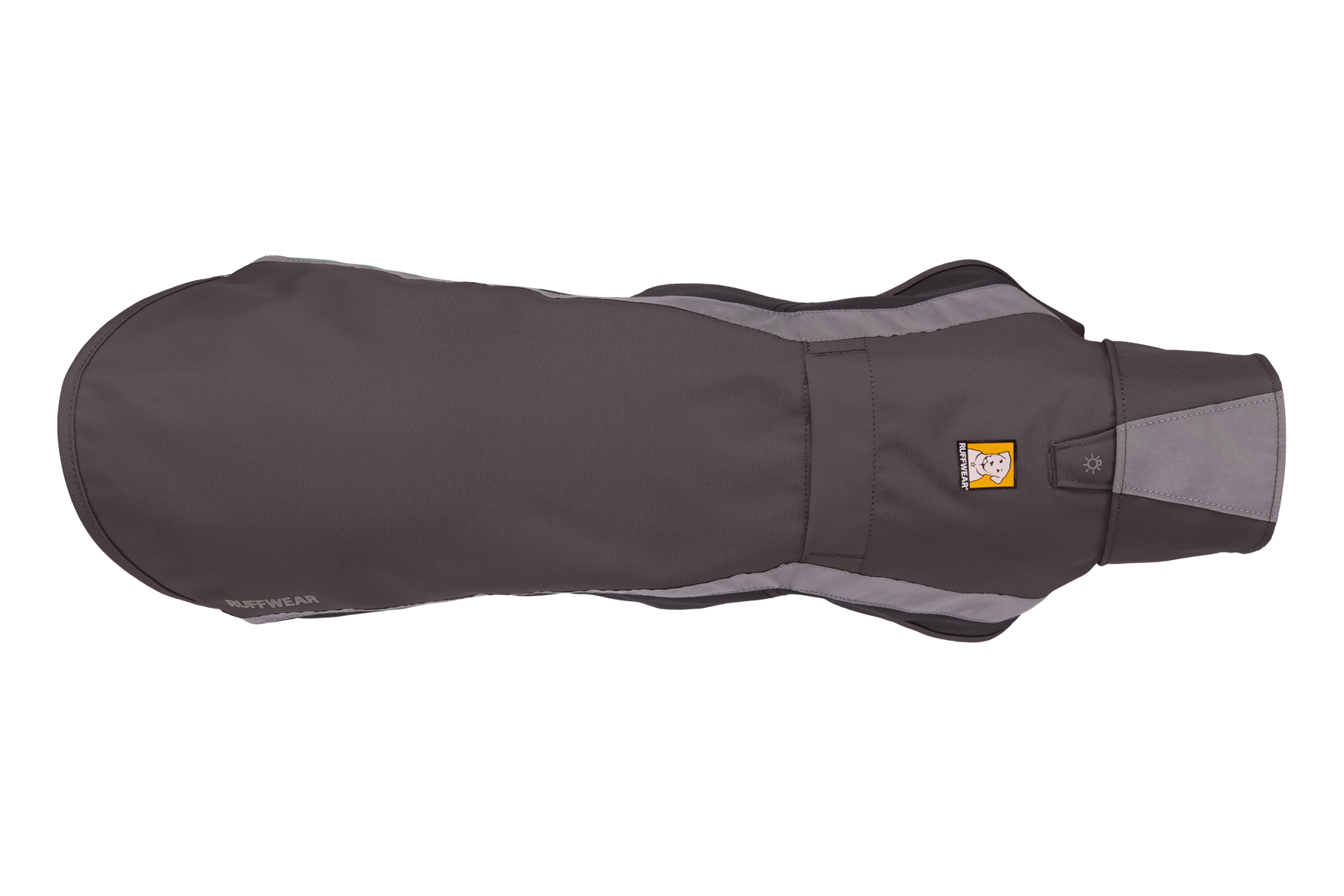 Lumenglow™ High-Vis Vest