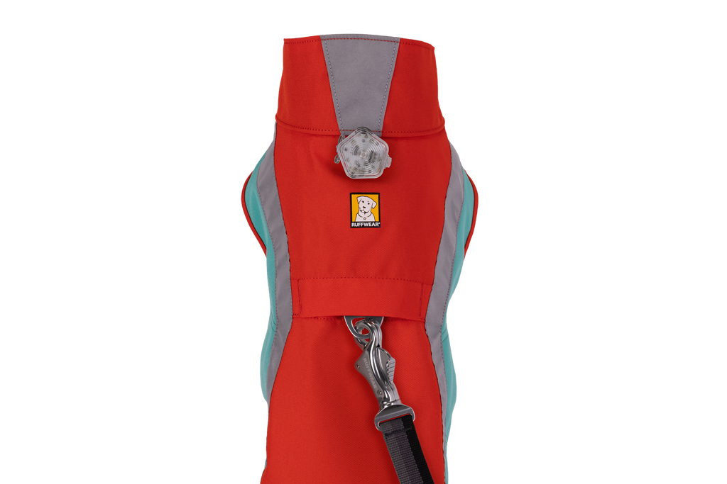 Lumenglow™ High-Vis Vest