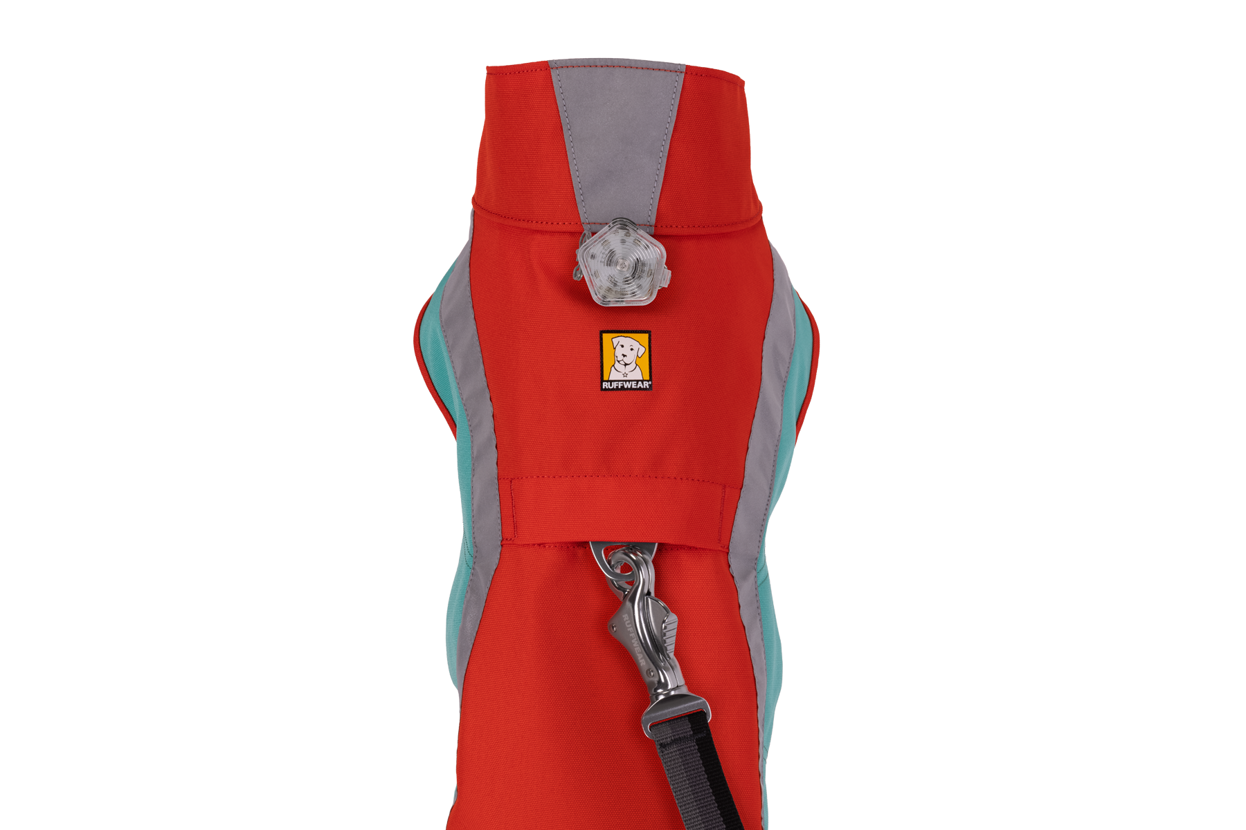 Lumenglow™ High-Vis Vest