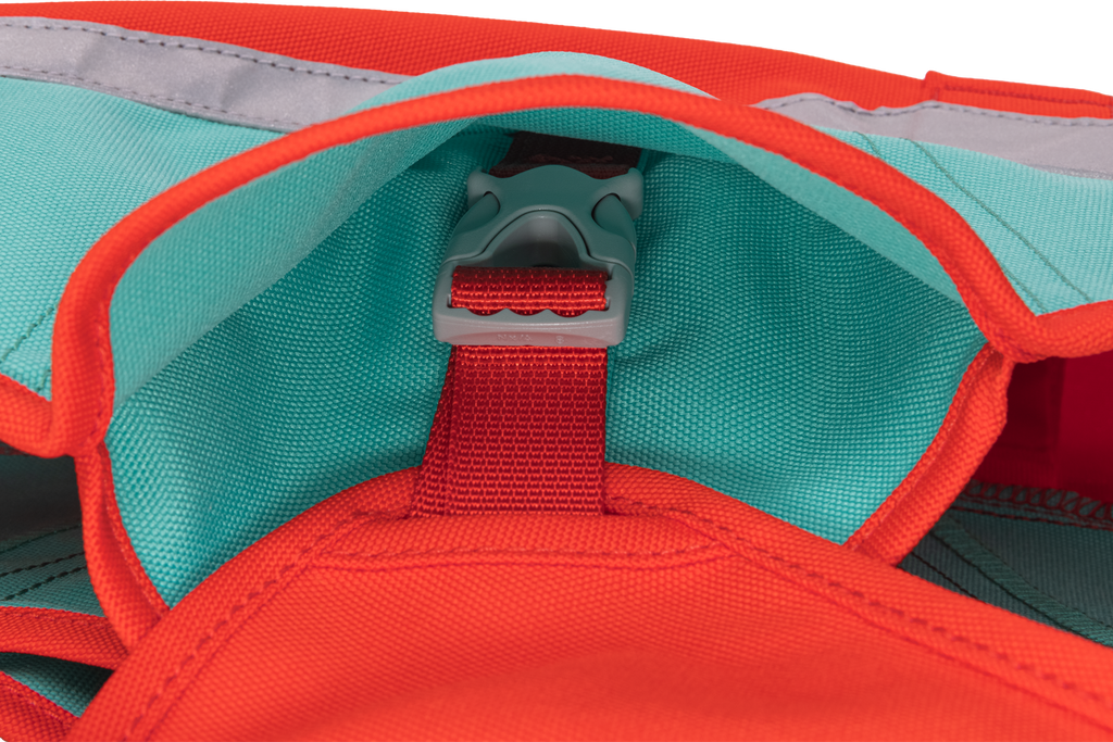 Lumenglow™ High-Vis Vest