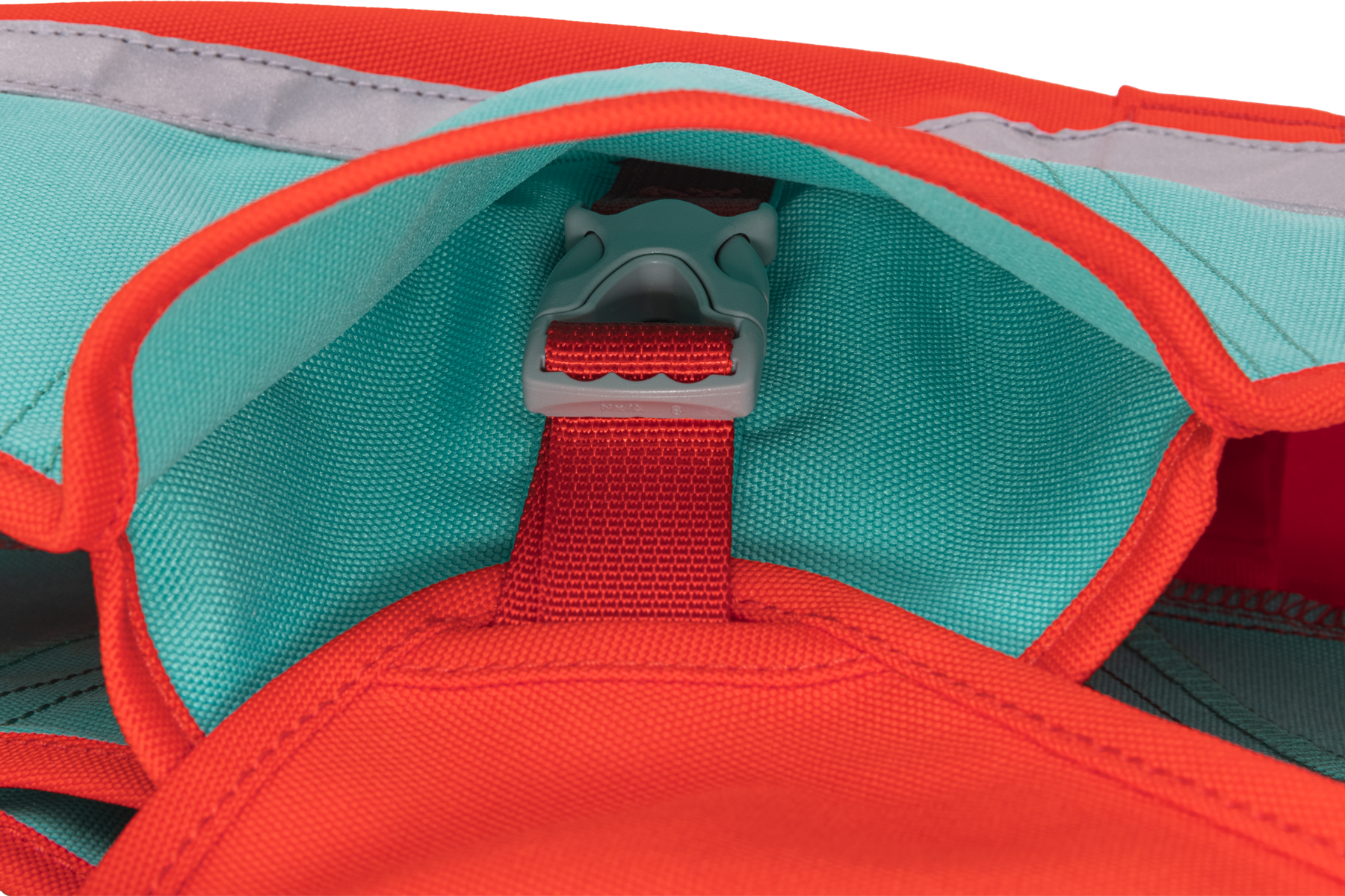 Lumenglow™ High-Vis Vest