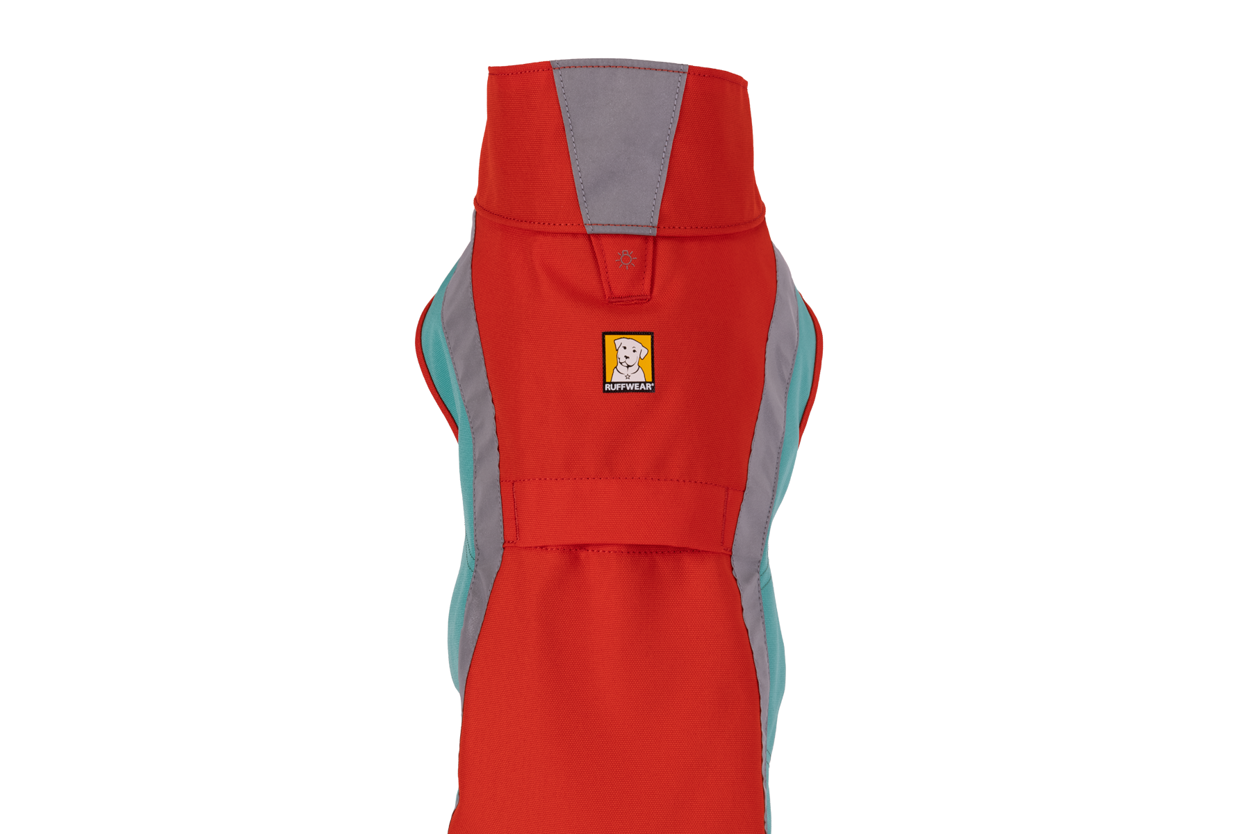 Lumenglow™ High-Vis Vest