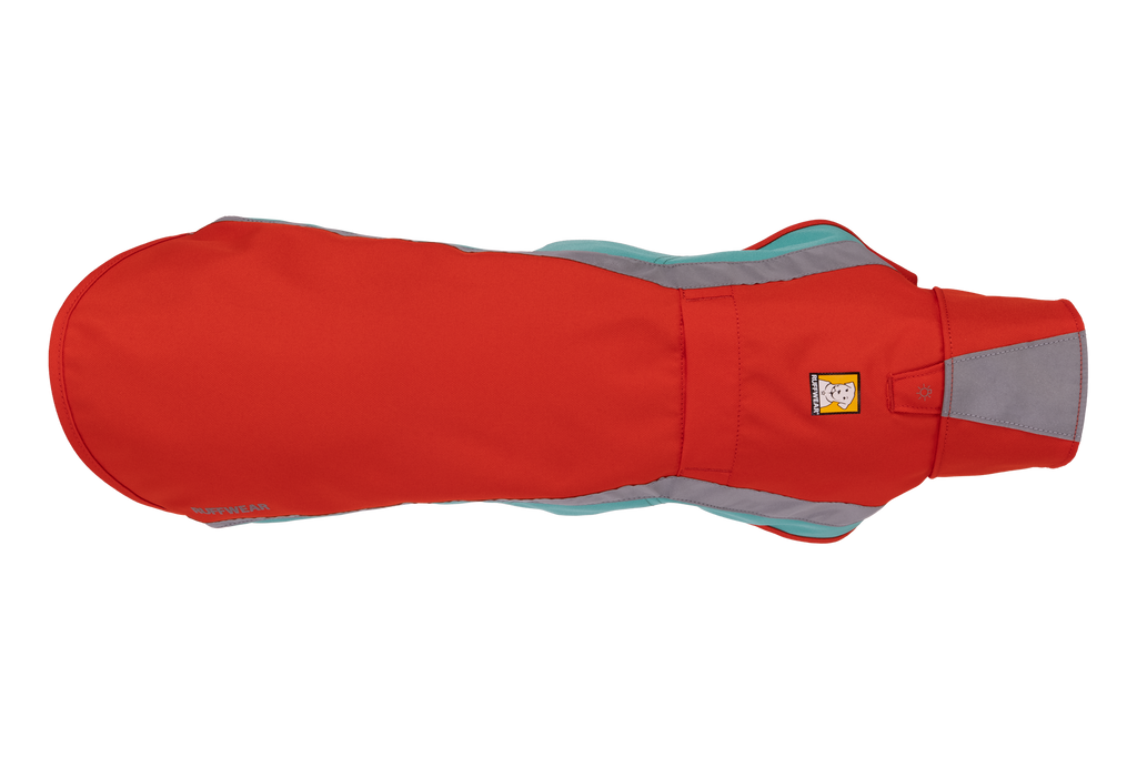 Lumenglow™ High-Vis Vest