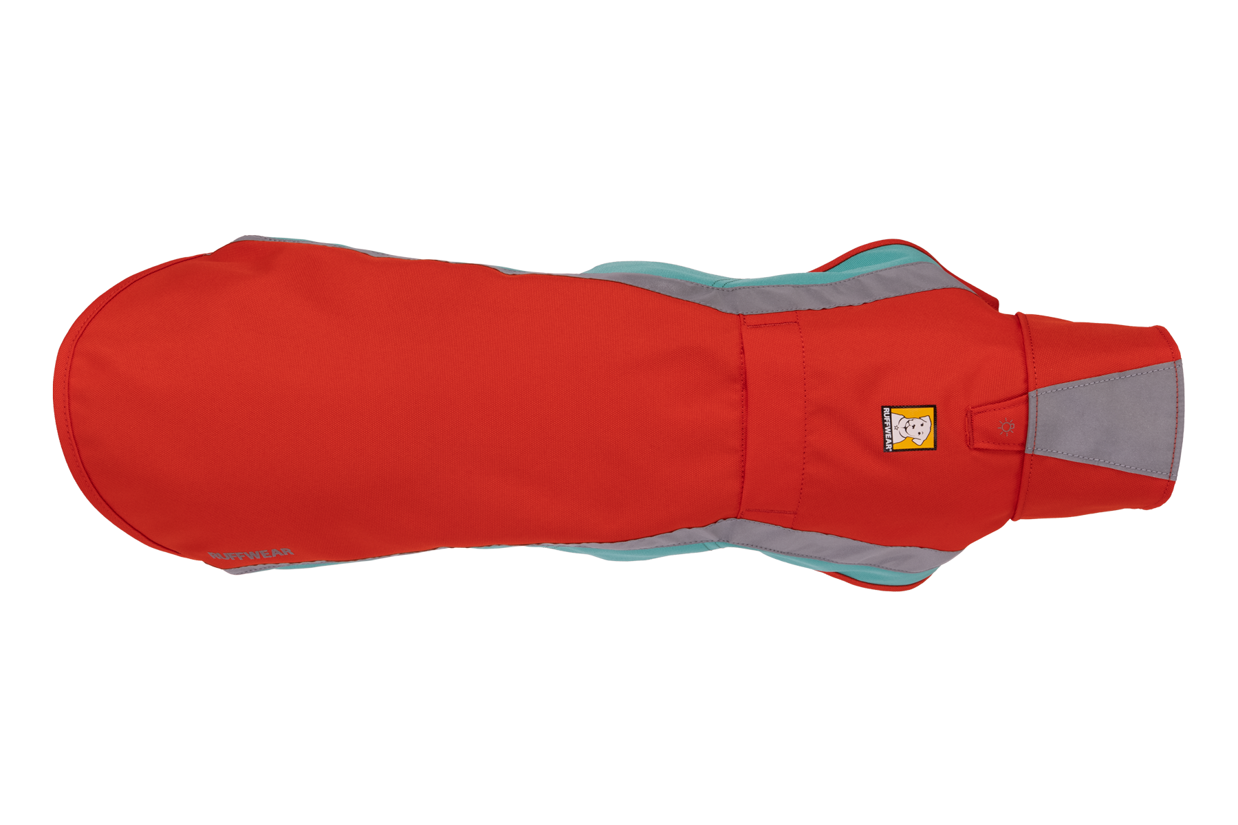 Lumenglow™ High-Vis Vest