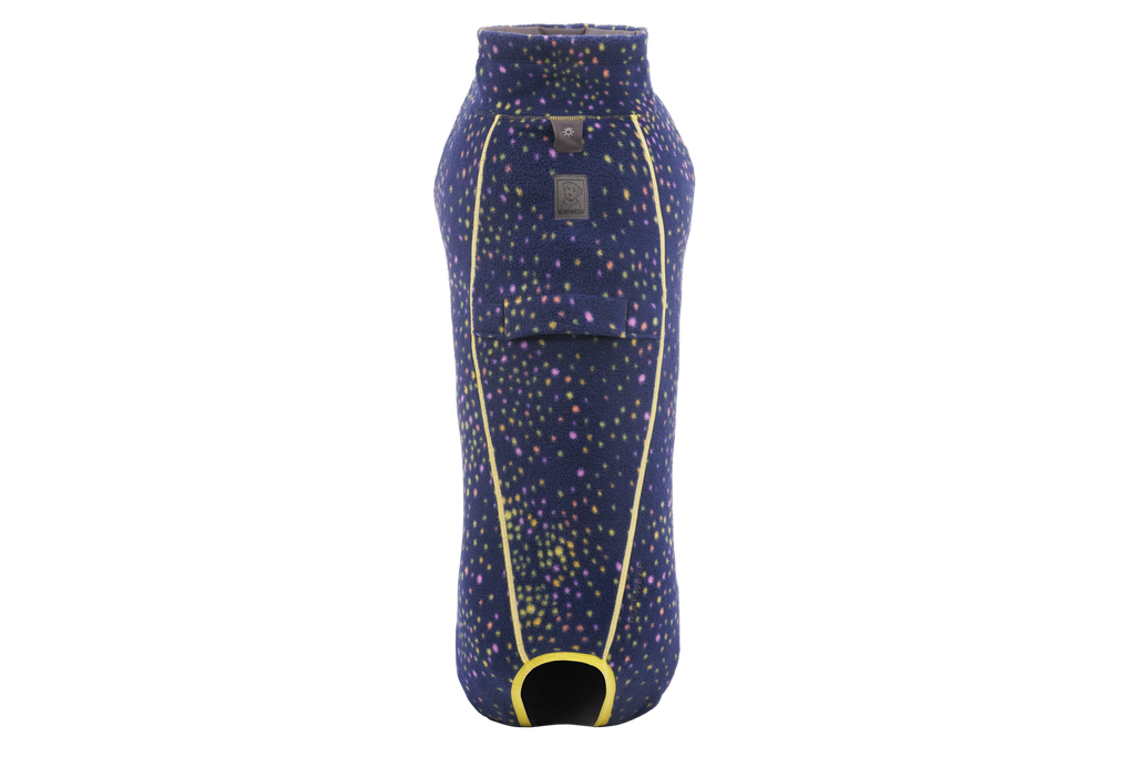 Climate Changer™ Coverall