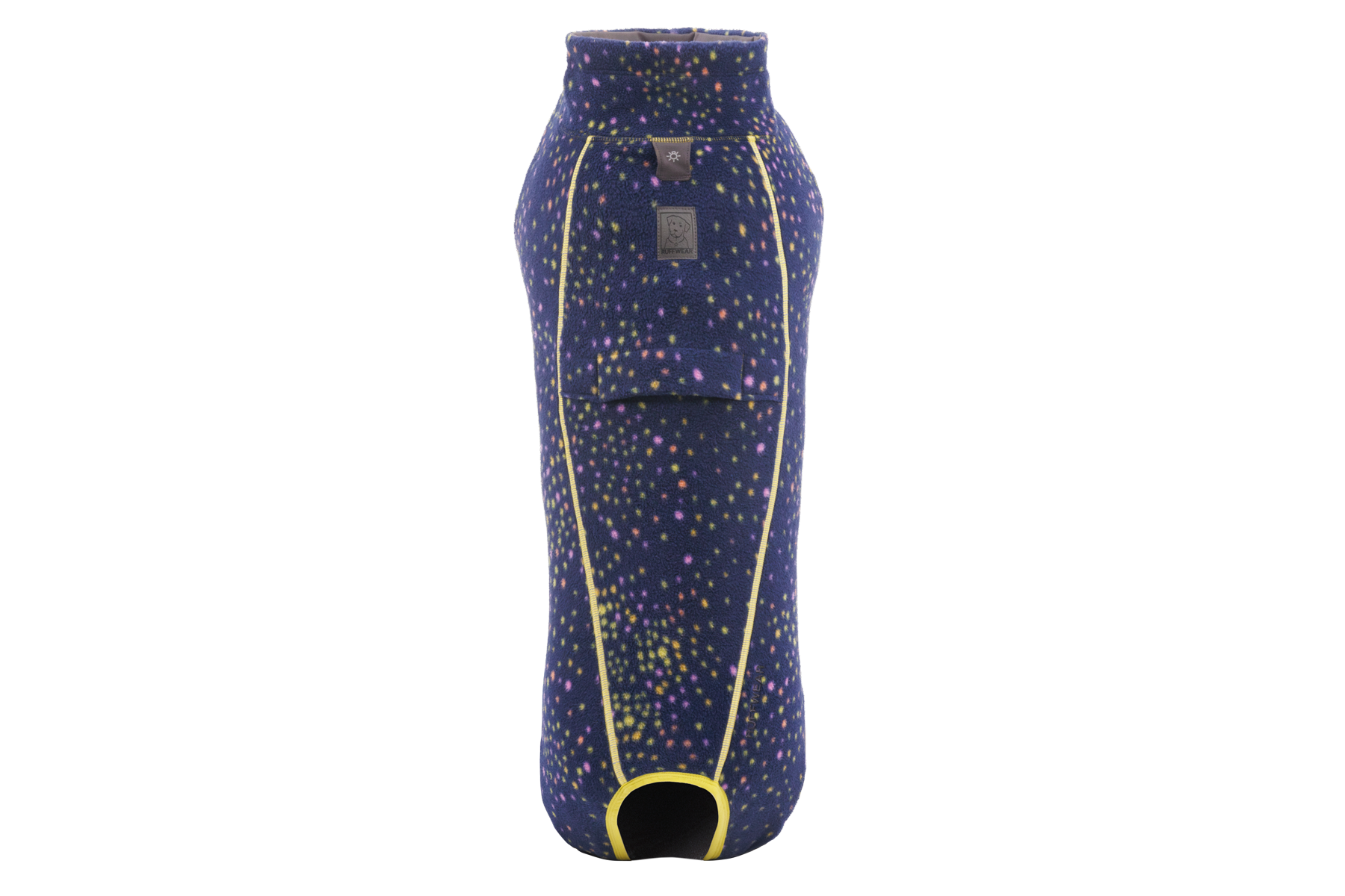 Climate Changer™ Coverall