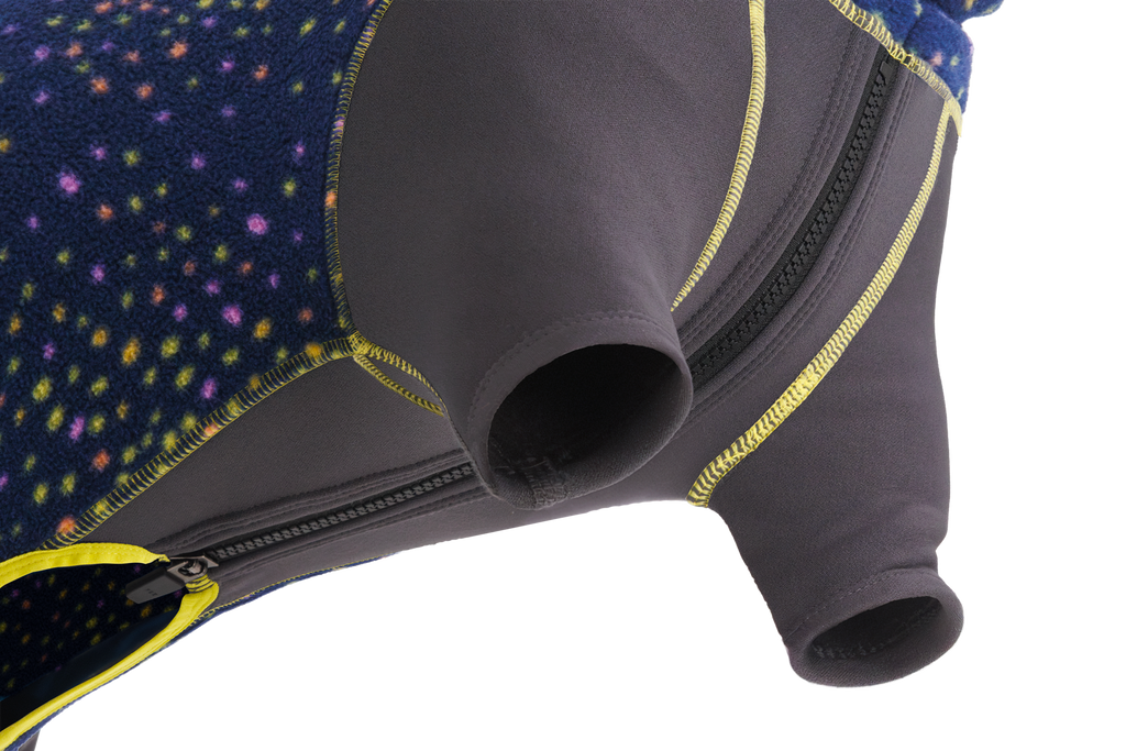 Climate Changer™ Coverall