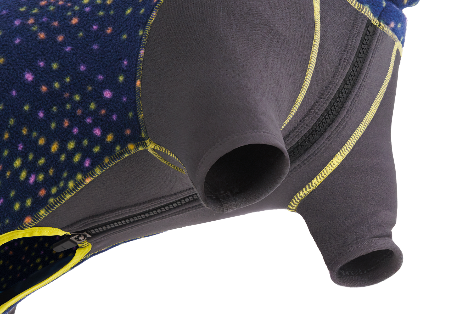 Climate Changer™ Coverall