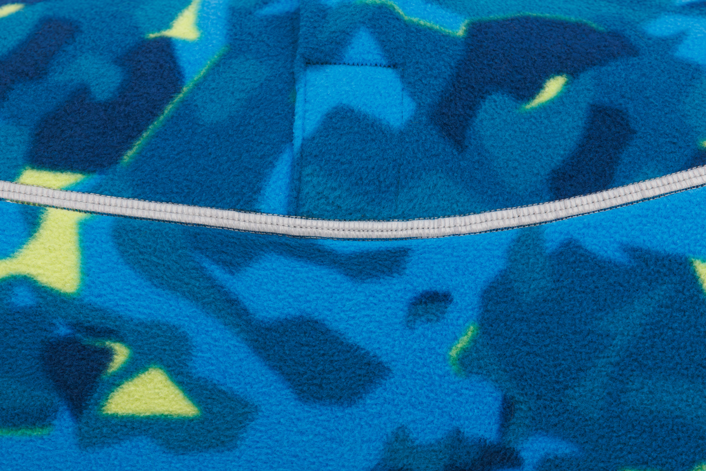 Climate Changer™ Coverall