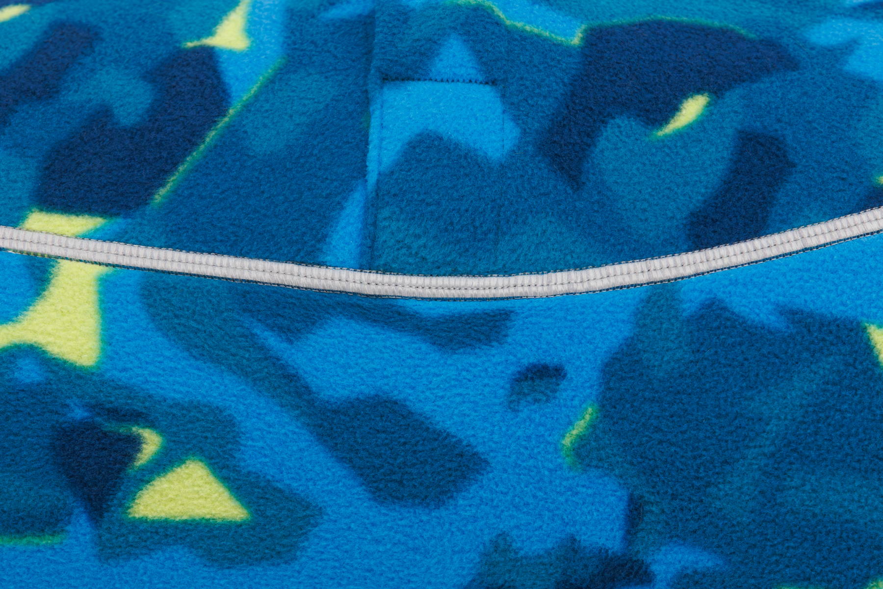 Climate Changer™ Coverall